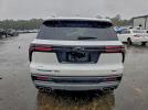 Chevrolet Traverse Lt Z71 Image 5
