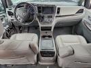 Toyota Sienna Xle Image 13