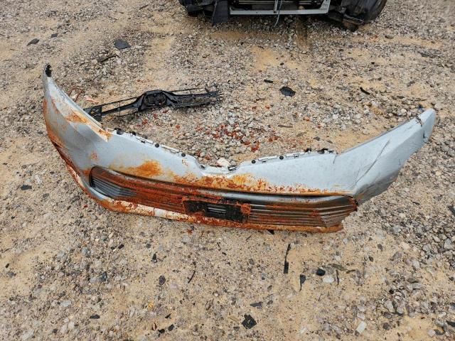 Toyota Sienna Xle Image 7