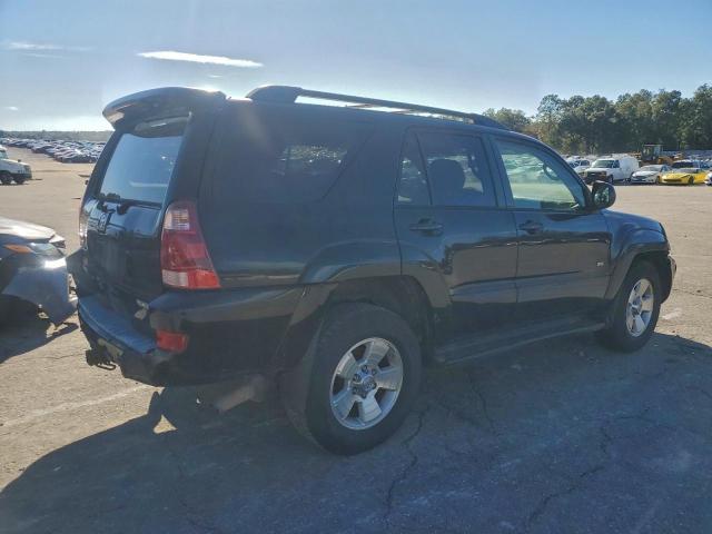 Toyota 4Runner Sr5 Image 11