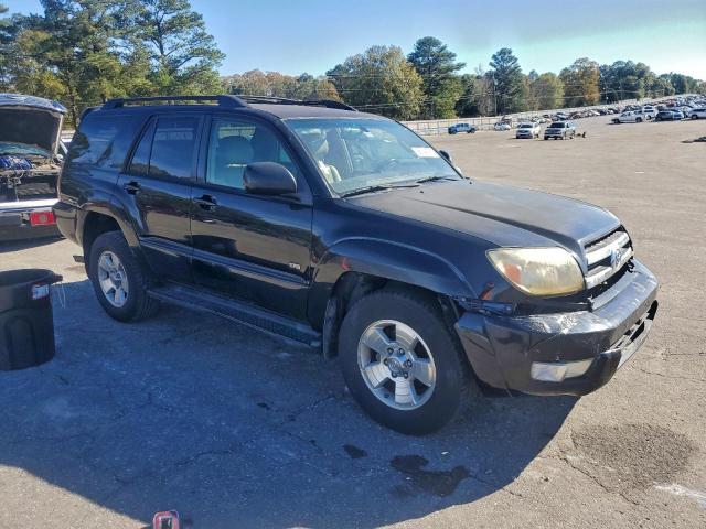 Toyota 4Runner Sr5 Image 3