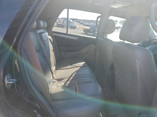 Toyota 4Runner Sr5 Image 6