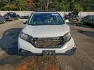 Honda Crv Exl Image 6