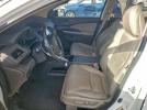 Honda Crv Exl Image 3