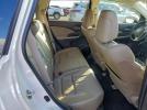 Honda Crv Exl Image 7