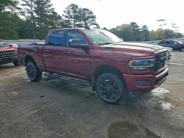 Ram 2500 Big Horn Image 3