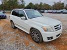 Mercedes-Benz GLK 350 Image 2