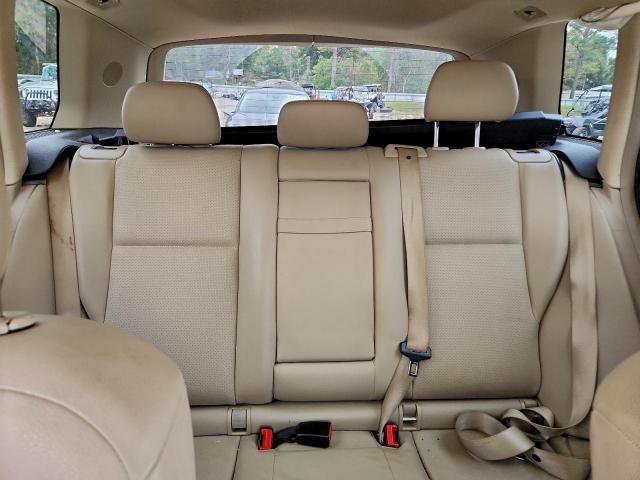 Mercedes-Benz GLK 350 Image 7