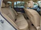 Mercedes-Benz GLK 350 Image 9