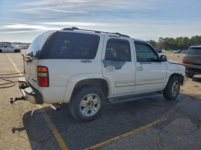Chevrolet Tahoe C1500 Image 13