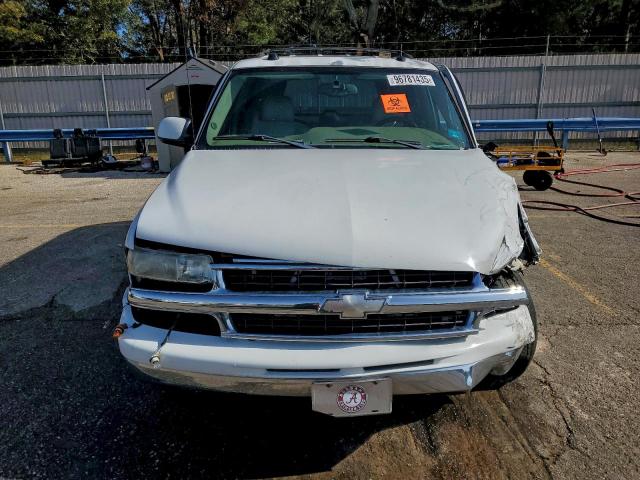 Chevrolet Tahoe C1500 Image 12