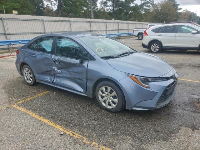 Toyota Corolla Le Image 9