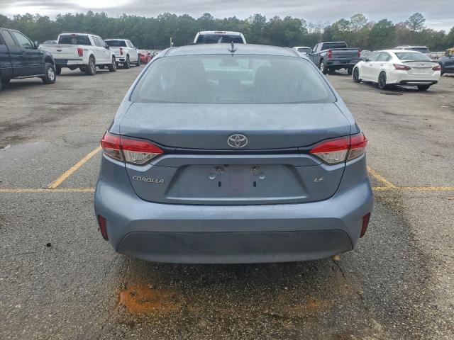 Toyota Corolla Le Image 3