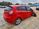 Ford Fiesta Se Image 4