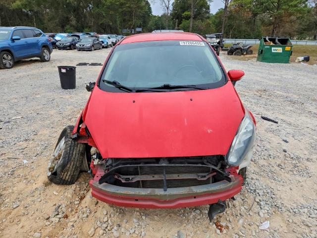 Ford Fiesta Se Image 9