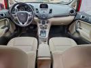 Ford Fiesta Se Image 3