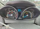 Ford Fiesta Se Image 11