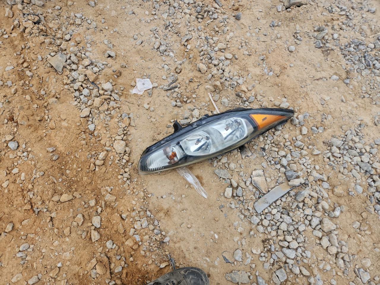 Ford Fiesta Se Image 10