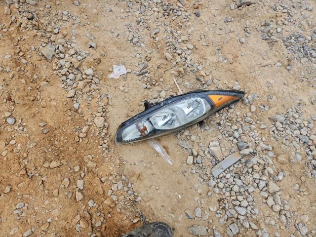 Ford Fiesta Se Image 10