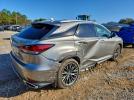 Lexus RX 350 F Sport Image 11