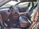 Lexus RX 350 F Sport Image 4