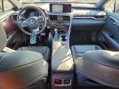Lexus RX 350 F Sport Image 10