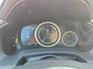 Lexus RX 350 F Sport Image 8