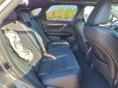 Lexus RX 350 F Sport Image 7