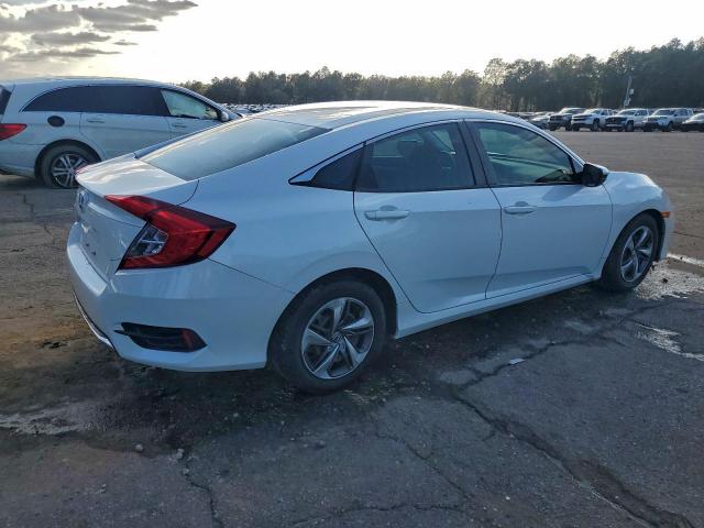 Honda Civic Lx Image 3