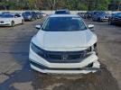 Honda Civic Lx Image 4