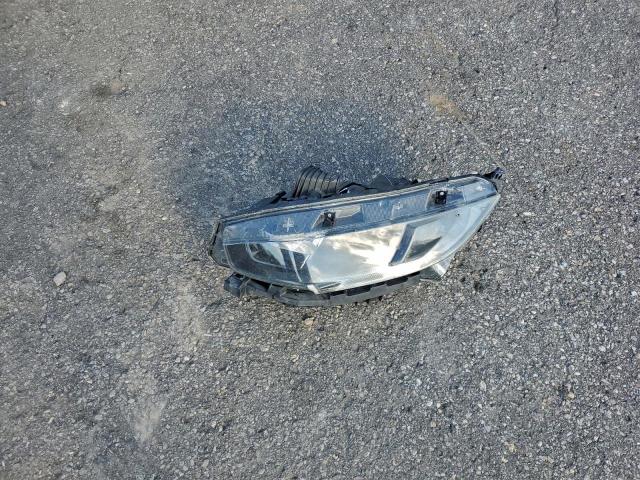 Honda Civic Lx Image 11