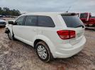 Dodge Journey Se Image 2