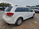 Dodge Journey Se Image 12