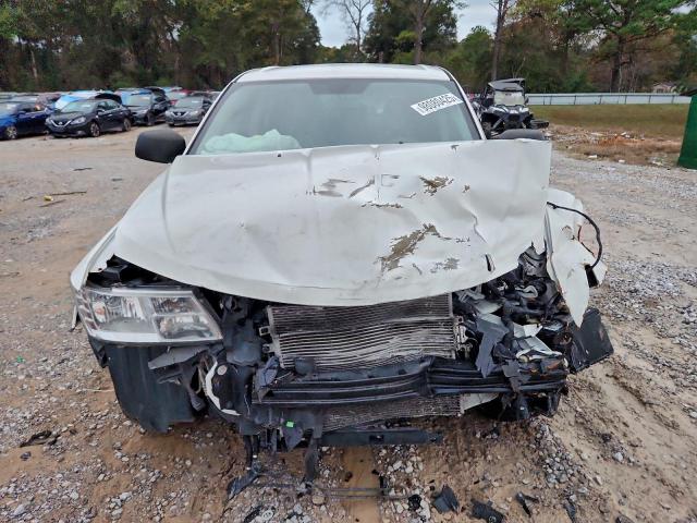 Dodge Journey Se Image 4