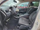 Dodge Journey Se Image 5