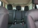 Dodge Journey Se Image 10