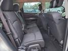 Dodge Journey Se Image 8