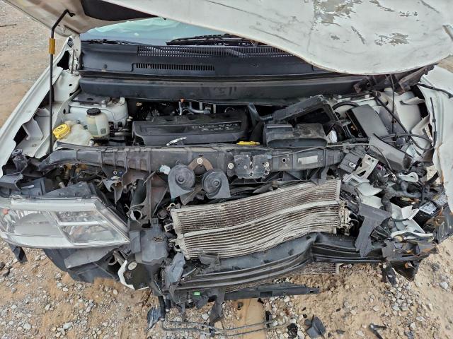 Dodge Journey Se Image 13