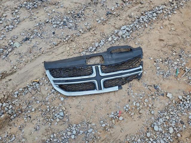 Dodge Journey Se Image 9