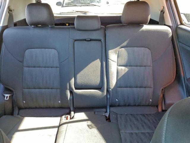 Kia Sportage Lx Image 8