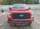 Ford F-150 Supercrew Image 7
