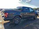 Ford F-150 Supercrew Image 11