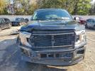 Ford F-150 Supercrew Image 6