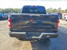 Ford F-150 Supercrew Image 10