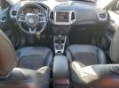Jeep Compass Latitude Image 6