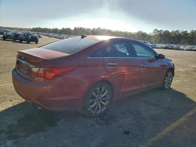 Hyundai SONATA Se Image 12