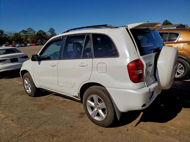 Toyota RAV4 Image 13
