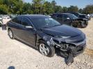 Chevrolet Malibu Ls Image 4