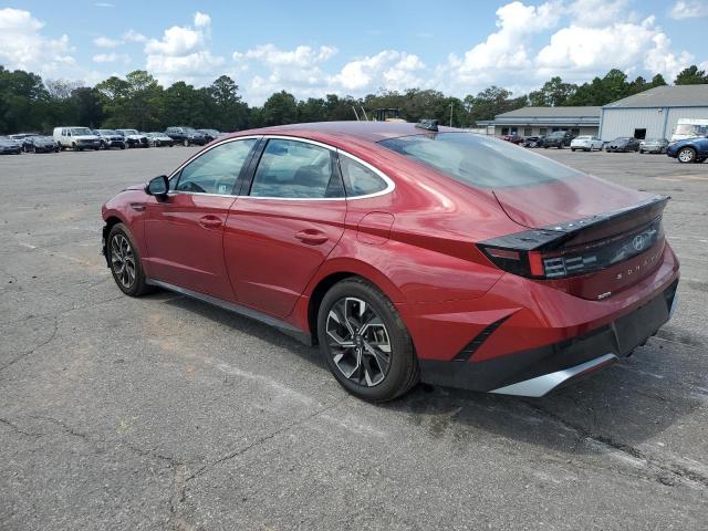 Hyundai SONATA Sel Image 2