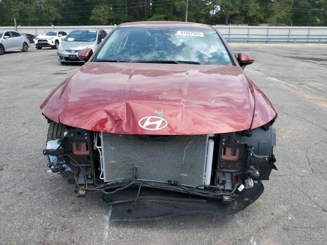 Hyundai SONATA Sel Image 4